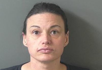 Angela D. Cederstrom